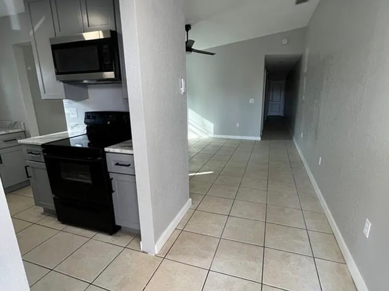 2559 Chestnut Woods Dr #2559 — Photo 3