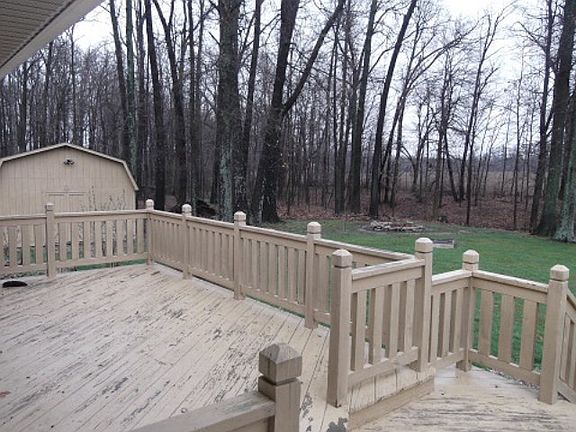 3rd image of 3349 Stephenie Dr #P