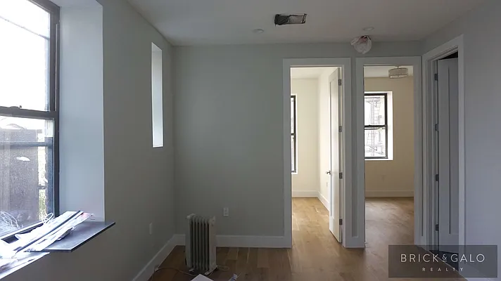 Rented by BRICK & GALO REALTY CORP | media 18