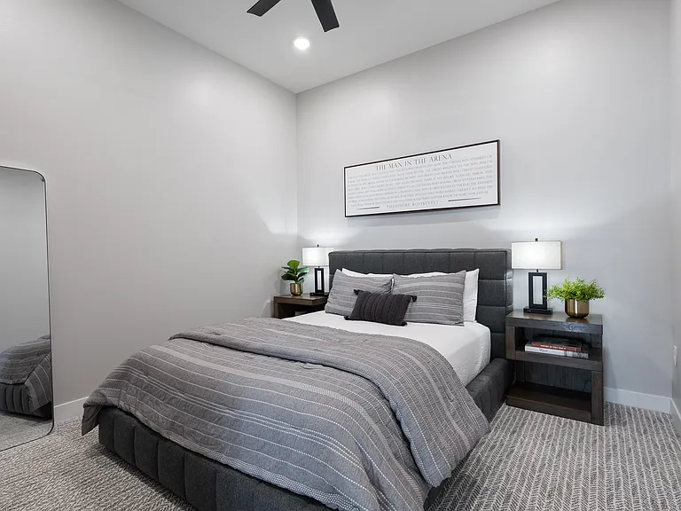 724 Stony Point Trl #23 — Photo 12