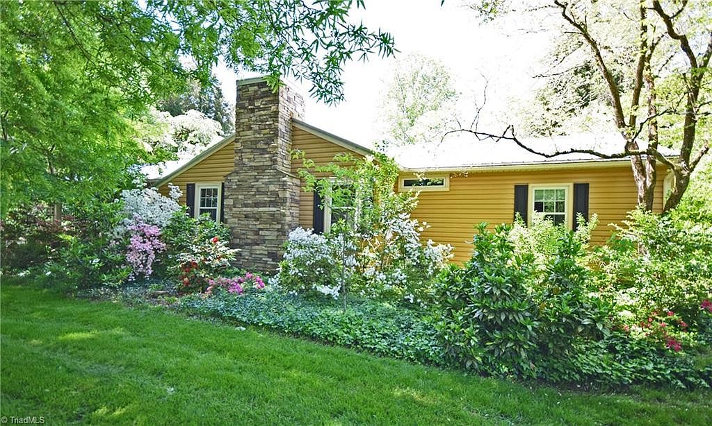 830 Lewisville Vienna Rd, Lewisville, NC 27023 Zillow