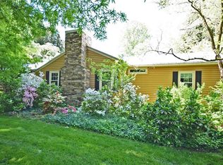 830 Lewisville Vienna Rd, Lewisville, NC 27023