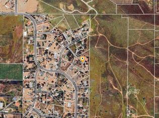 19156 McGuire Rd, Perris, CA 92570