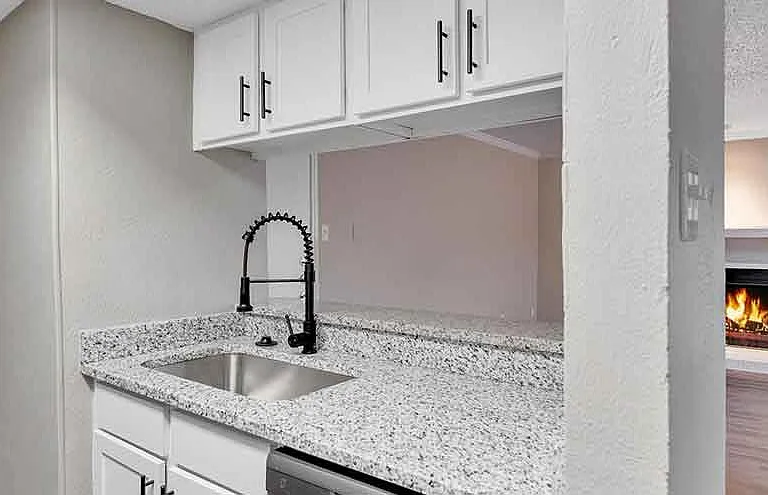 Westmount at River Park Apartments — Photo 23