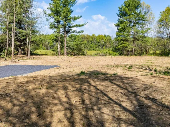 67 Winterview Ln, Lyndhurst, VA 22952