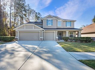 213 Willow Winds Pkwy, Saint Johns, FL 32259