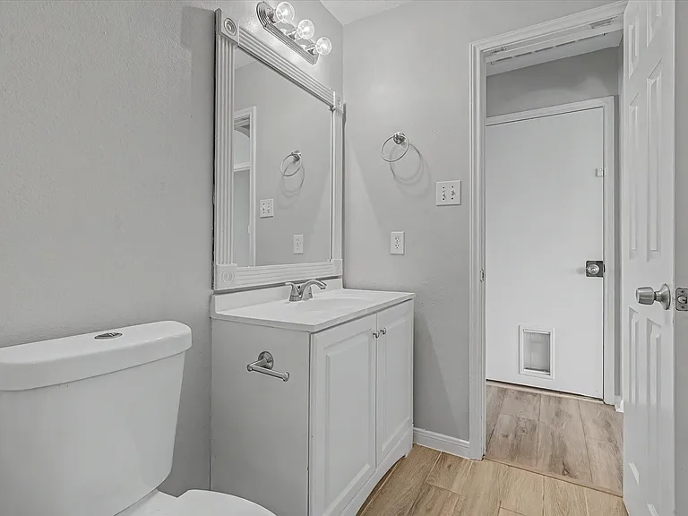 19206 Terra Forest Ct — Photo 25