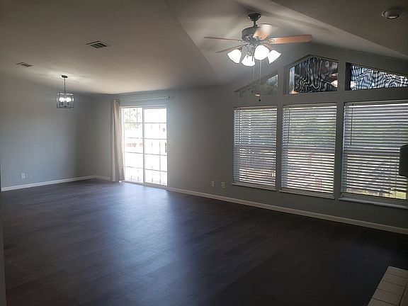 2nd image of 421 County Road 5035