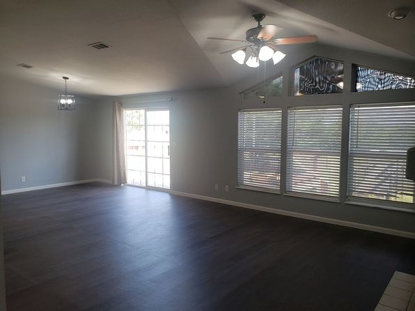 421 County Road 5035