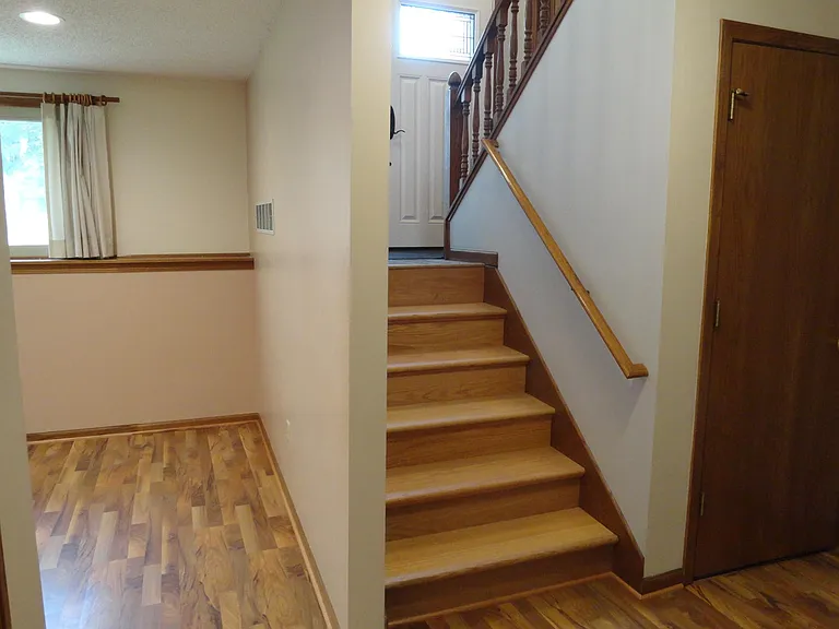 503 24th St SW — Photo 35