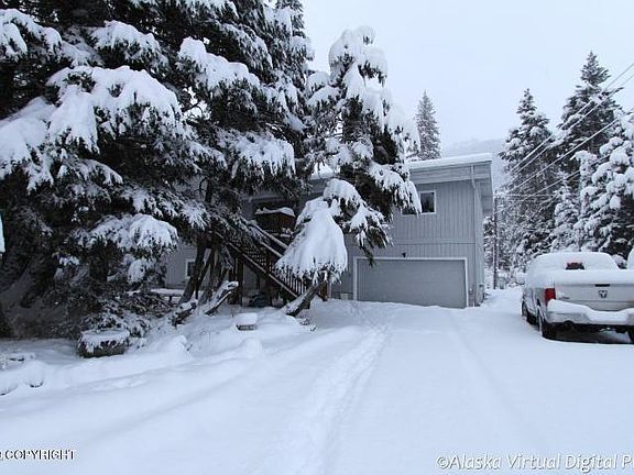 3rd image of 450 Arlberg Ave