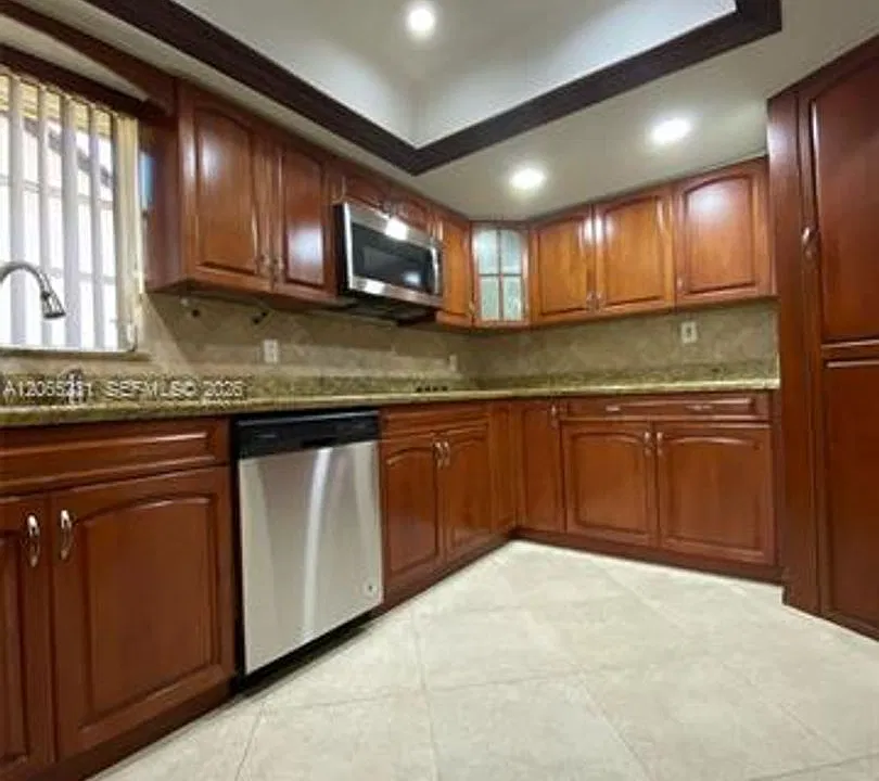 12432 SW 94th Ln #Townhouse 12432
