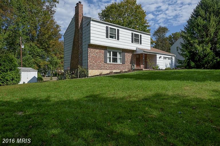 1st image of 5205 Lynngate Ct
