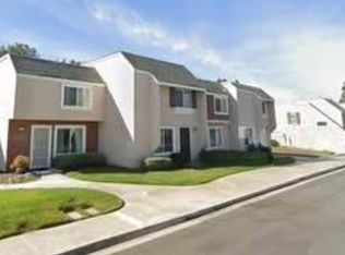 25 Heritage, Irvine, CA 92604