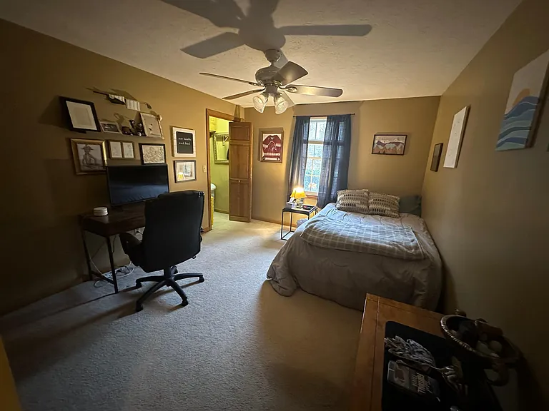 1 Rennie Dr #1 — Photo 12