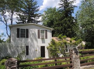 305 Willow Dr, Mahopac, NY 10541