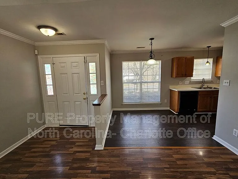 8237 Hornwood Ct — Photo 8
