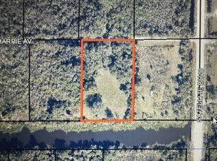 6857 Sharpie Ave, Cocoa, FL 32926