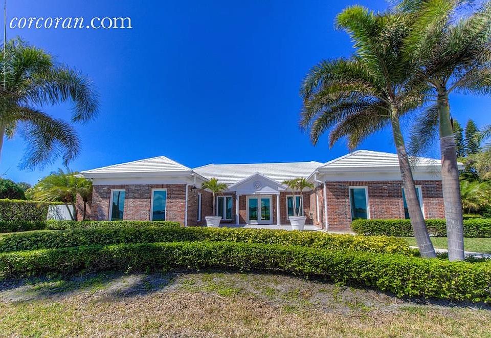 1st image of 5201 S Flagler Dr
