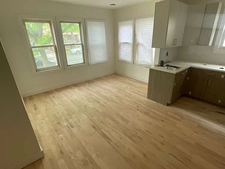 207 Hansbury Ave #1 — Photo 5