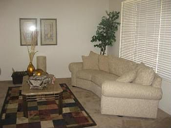 2nd image of 19161 E Lark Dr