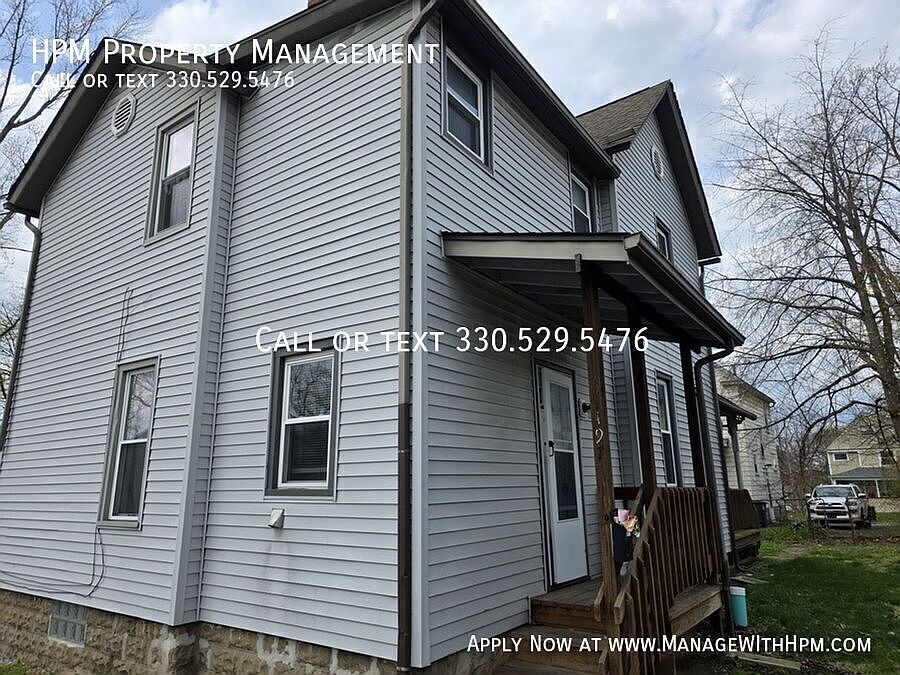 1st image of 497 Sumner St