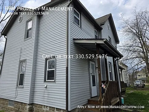 497 Sumner St Photo 1