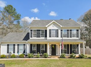 141 Stanfield Ct, Hampton, GA 30228