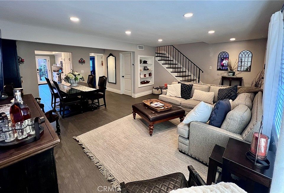 1st image of 1612 Dalmatia Dr