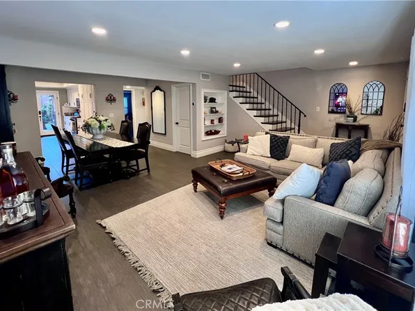 1612 Dalmatia Dr, San Pedro, CA 90732