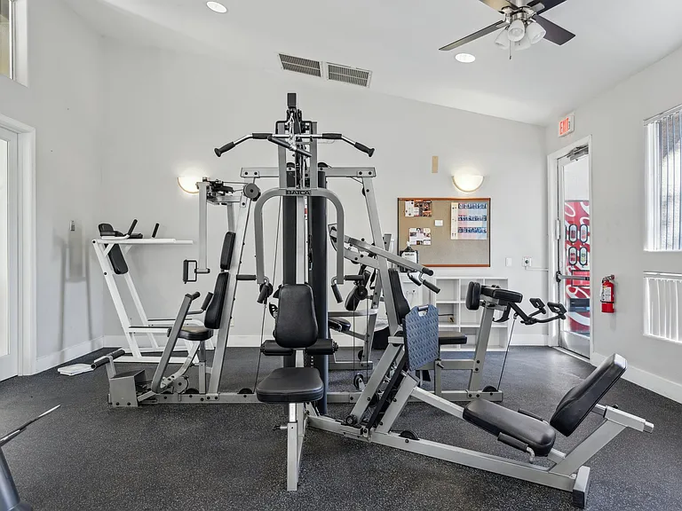 11375 E Sahuaro Dr #1087 — Photo 20