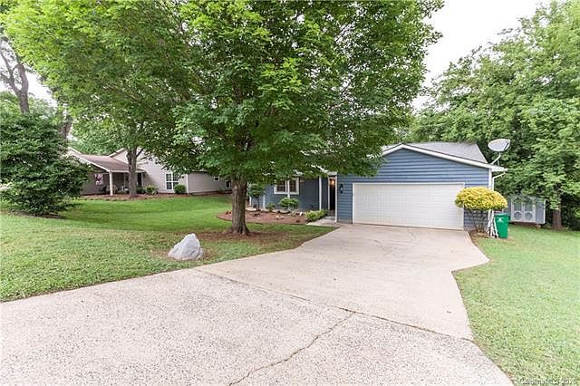 1st image of 11425 Vista Haven Dr #89