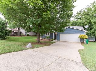11425 Vista Haven Dr #89, Charlotte, NC 28226