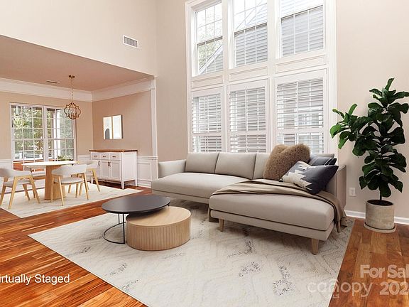 4th image of 8613 Annabel Lee Ln