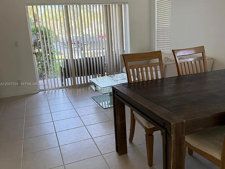 5142 Palmbrooke Cir #0 — Photo 9