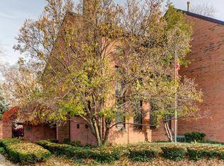 120 Price Ave, Columbus, OH 43201