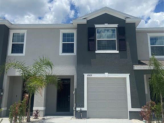 4th image of 2929 Beluga Bay Dr