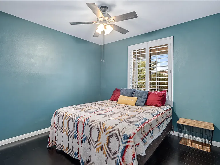 40467 Tiger Way — Photo 32