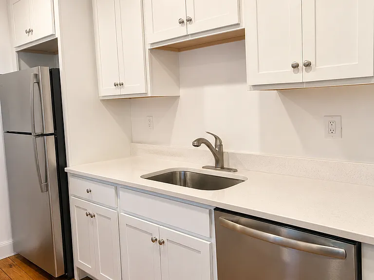 826 S Trenton Ave #3 — Photo 14