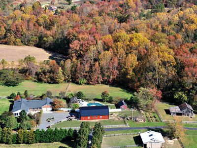 15080 Cedar Brook Pl, Hughesville, MD, 20637
