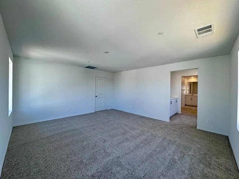 30045 Sunset Pier Dr — Photo 34