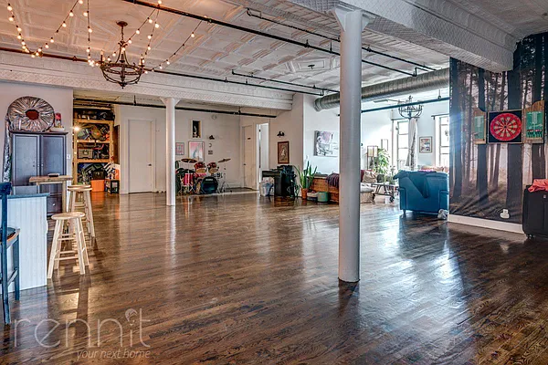 Rented by Rennit Inc. | media 34