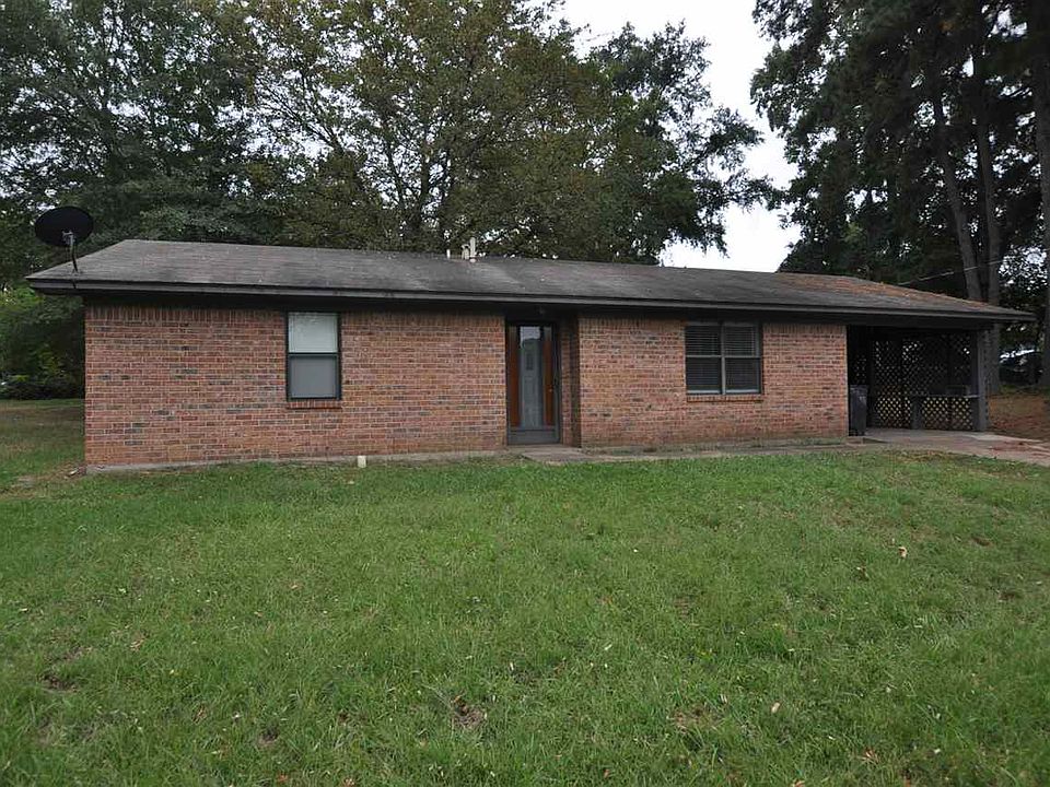 1st image of 107 Smith Ave