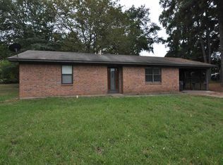 107 Smith Ave, Gilmer, TX 75644