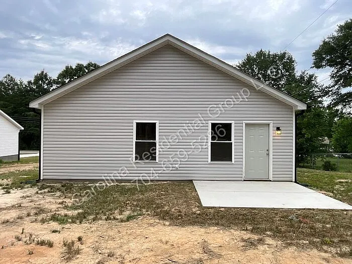 316 Zion Church Rd — Photo 14