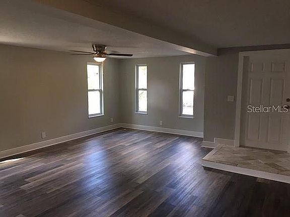3rd image of 656 Gray St S