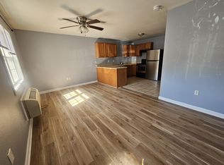 1504 Stadium View Dr #C, Murray, KY 42071