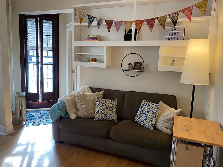 215 E 11th Ave #C10 — Photo 12