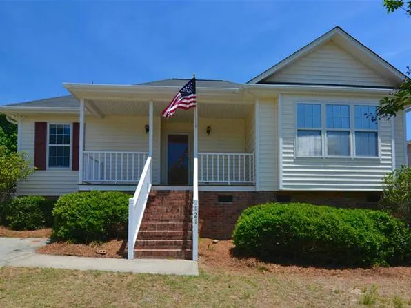 121 Pebble Creek Dr, West Columbia, SC 29170
