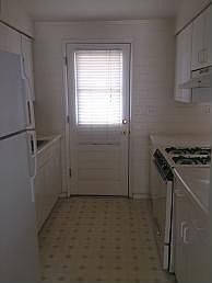 3rd image of 3439 E Glenn St